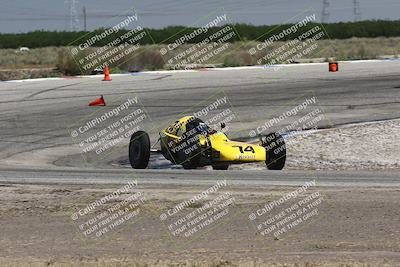 media/Jun-01-2024-CalClub SCCA (Sat) [[0aa0dc4a91]]/Group 4/Qualifying/